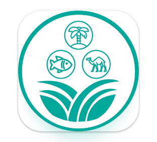 تحميل تطبيق مرشدك الزراعي Murshiduk للاندرويد وللايفون اخر اصدار 2024 مجانا برابط مباشر