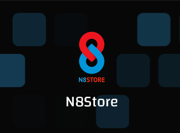 تحميل تطبيق n8 store متجر نوكيا الجديد للاندرويد والايفون اخر اصدار 2024 مجانا برابط مباشر