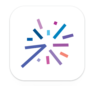 تحميل تطبيق ابن سينا فارما ibnsina pharma للاندرويد وللايفون اخر اصدار 2024 مجانا برابط مباشر