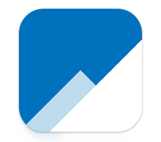 تحميل تطبيق monokaitoolkit للاندرويد وللايفون اخر اصدار 2024 مجانا برابط مباشر