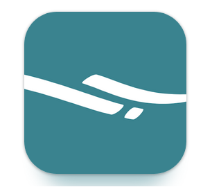 تحميل تطبيق جسر الملك فهد للاندرويد وللايفون اخر تحديث 2024 مجانا برابط مباشر