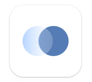 تحميل تطبيق super image لترقية الصور للاندرويد وللايفون اخر اصدار 2024 مجانا برابط مباشر