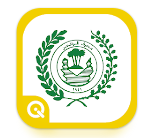 تحميل تطبيق ماستر كارد مصرف الرافدين qi services للاندرويد وللايفون اخر اصدار 2024 مجانا برابط مباشر