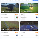 تحميل Whale Emulator