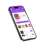 LMX PLUS