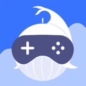 تحميل محاكي الحوت الصيني Whale Emulator مهكر APK للكمبيوتر والاندرويد اخر اصدار 2026 مجاناً
