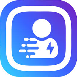 تحميل تطبيق نيترو فالوور Nitro Follower APK مهكر للاندرويد وللايفون اخر اصدار 2026 مجاناً