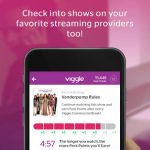 تحميل تطبيق viggle