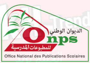 تنزيل تطبيق الكتاب المدرسي الرقمي Https Onps Dz 1581 للاندرويد Apk اخر اصدار 2027 مجاناً