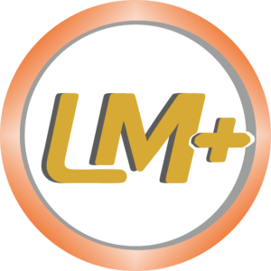 تحميل تطبيق LMX PLUS لتنزيل تطبيقات البلس للاندرويد والايفون اخر اصدار 2026 مجاناً