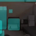 لعبة lost life 2