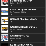 راديو بين سبورت Radio Bein Sport