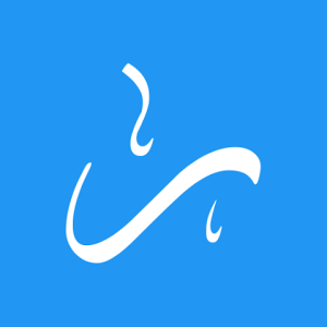 تحميل تطبيق روايات Rewayat عربية بدون انترنت APK للاندرويد وللايفون اخر اصدار 2026 مجاناً