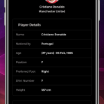 تطبيق Hnc Sports
