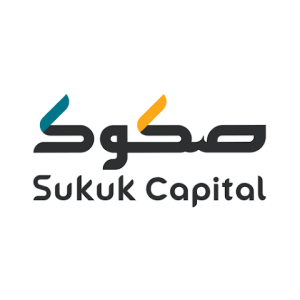 تحميل تطبيق صكوك Sukuk السعودي للاندرويد وللايفون اخر اصدار 2026 مجاناً