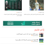 تطبيق قناة الرابعة الرياضية العراقية