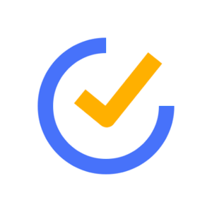 تحميل برنامج Tick Tick Pro Apk مهكر للاندرويد وللايفون اخر اصدار 2026 مجاناً