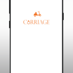 كاريدج Carriage