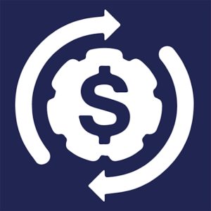 تحميل تطبيق سعر صرف الدولار في لبنان لحظة بلحظة Apk اخر اصدار 2027 مجاناً