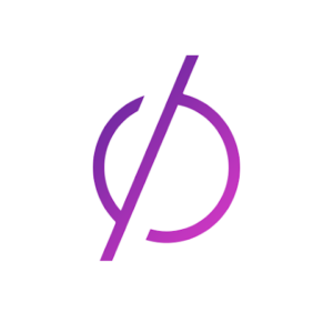تحميل تطبيق Free Basics By Facebook للاندرويد وللايفون اخر اصدار 2026 مجاناً