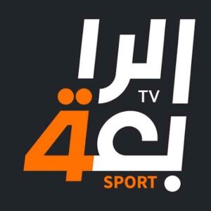 تحميل تطبيق قناة الرابعة الرياضية العراقية APK مباشر للاندرويد وللايفون اخر اصدار 2026 مجاناً