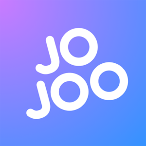 تحميل تطبيق جوجو Jojo للاندرويد وللايفون اخر اصدار 2026 برابط مباشر