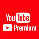 youtube premium apk مهكر