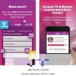 viggle