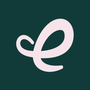 تحميل تطبيق ايمومي Emome APP للاندرويد وللايفون اخر اصدار 2026 مجانا