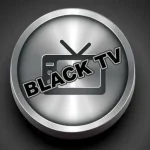 كود Black TV الجديد 2026