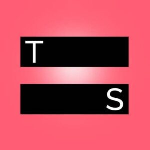 تحميل تطبيق التوأم الغرباء Twin Strangers Apk للاندرويد وللايفون اخر اصدار 2026 مجاناً