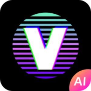 تحميل برنامج Vinkle Pro APK مهكر بدون علامة مائية للاندرويد اخر اصدار 2026 مجاناً