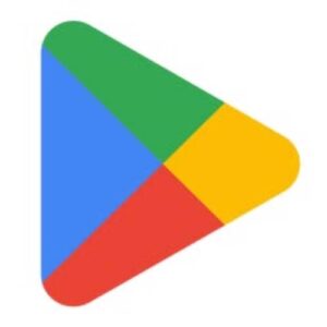 تنزيل متجر سوق بلاي Google Play للاندرويد والايفون اخر اصدار 2026 مجاناً
