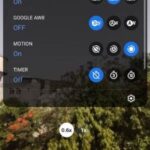 Google Camera