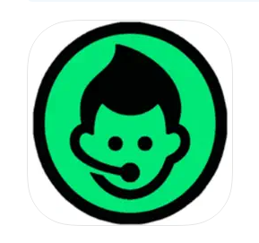 تحميل تطبيق Narrator’s Voice مهكر لتحويل نص الى صوت للاندرويد وللايفون اخر اصدار 2024 مجانا برابط مباشر