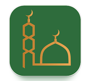 تحميل تطبيق زائرون المسجد النبوي visitors للاندرويد وللايفون اخر اصدار 2024 مجانا برابط مباشر