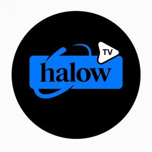 تحميل تطبيق Halow TV APK اخر اصدار لمشاهدة القنوات والمباريات للاندرويد 2026 مجانا