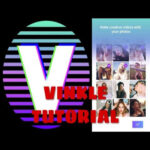 برنامج Vinkle Pro
