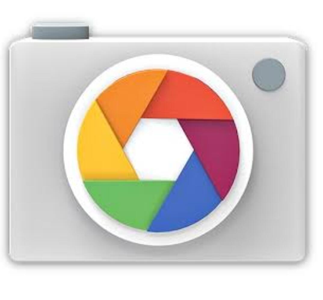 جوجل كاميرا Google Camera