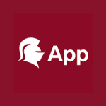 kgint app