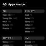 stripchat مهكر