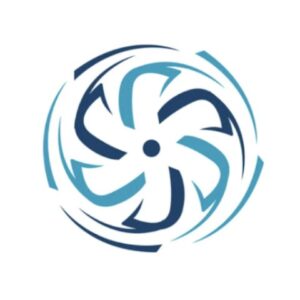 تحميل تطبيق بلولي Blowly Apk للاندرويد والايفون اخر اصدار 2026 مجاناً