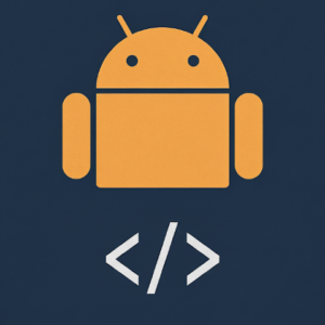 تحميل تطبيق مستر اندرويد Master Android Apk للاندرويد وللايفون اخر اصدار 2026 مجاناً