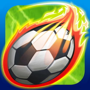 تحميل لعبة هيد سوكر Head Soccer مهكرة APK للاندرويد وللايفون آخر اصدار 2026 مجاناً