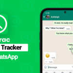 تحميل برنامج مراقبة الواتس اب