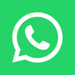 تنزيل تطبيق الواتس اب الاخضر القديم WhatsApp APK للاندرويد وللايفون 2027 مجانا