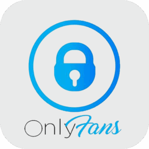 تحميل برنامج اونلي فانز Onlyfans APK مهكر بدون اشتراك اخر اصدار 2026 مجاناً