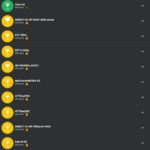 تحميل برنامج wps wpa tester premium
