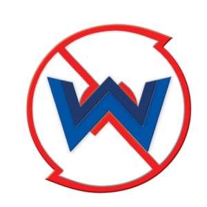 تحميل برنامج Wps Wpa Tester Premium مهكر APK للاندرويد والايفون اخر اصدار 2026 مجاناً