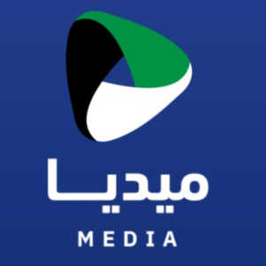 تحميل تطبيق ميديا سوريا APK لمشاهدة المسلسلات للاندرويد والايفون اخر اصدار 2026 مجاناً